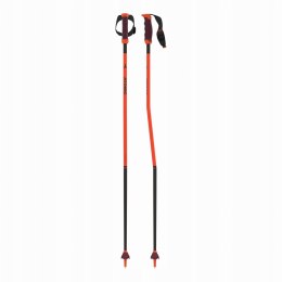 Kije Narciarskie Atomic Redster GS SQS Dł: 120cm