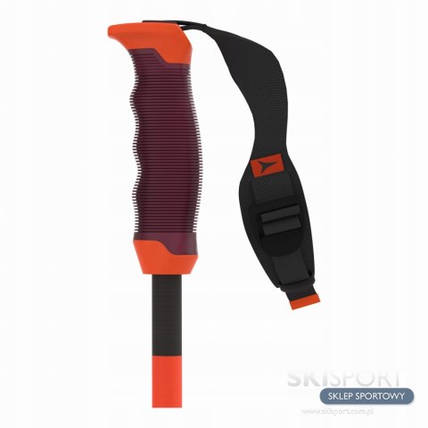 Kije Narciarskie Atomic Redster GS SQS Dł: 120cm