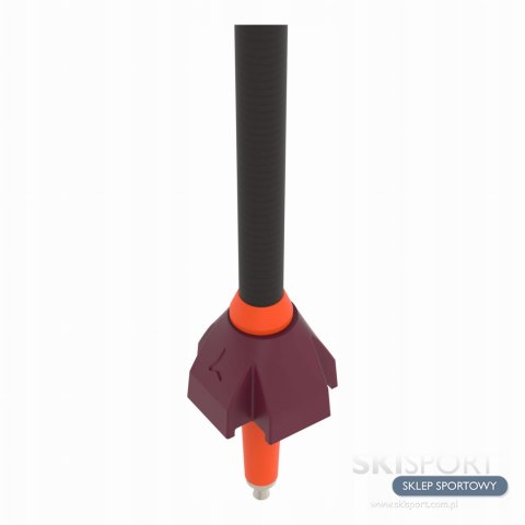 Kije Narciarskie Atomic Redster GS SQS Dł: 120cm