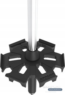 Kije Skitourowe Atomic BCT Touring SQS W 80-130cm