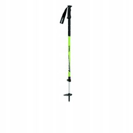 Kije Skitourowe Gabel Trail Tour FL90-155cm