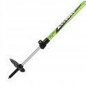 Kije Skitourowe Gabel Trail Tour FL90-155cm