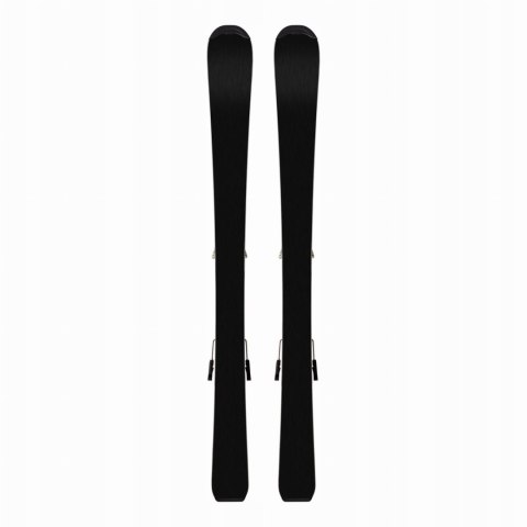 Narty Dziecięce Atomic Vantage Girl + C5 Dł: 70cm Narty Dziecięce Atomic Vantage Girl + C5 Dł: 70cm