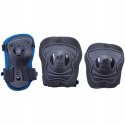 Ochraniacze Junior K2 Raider Pro Pad Set r. S