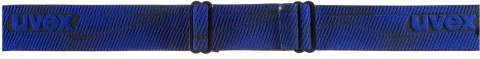 Gogle narciarskie Uvex ATHLETIC CV filtr UV-400 kat. 2 Gogle narciarskie Uvex ATHLETIC CV filtr UV-400 kat. 2