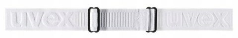 Gogle narciarskie Uvex Topic FM filtr UV-400 kat. 2 Gogle narciarskie Uvex Topic FM filtr UV-400 kat. 2