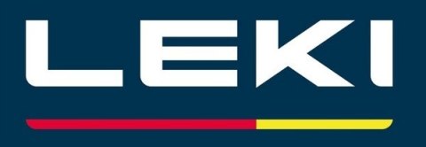 Kijki kije narciarskie zjazdowe WCR GS 3D Leki 135 cm Kijki kije narciarskie zjazdowe WCR GS 3D Leki 135 cm