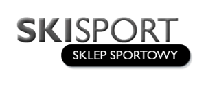 Ski-Sport 