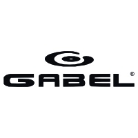 Gabel