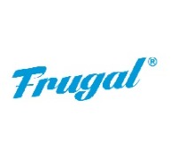 Frugal